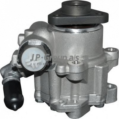 JP GROUP 1145103300 -  Гидравлический насос, рулевое управление